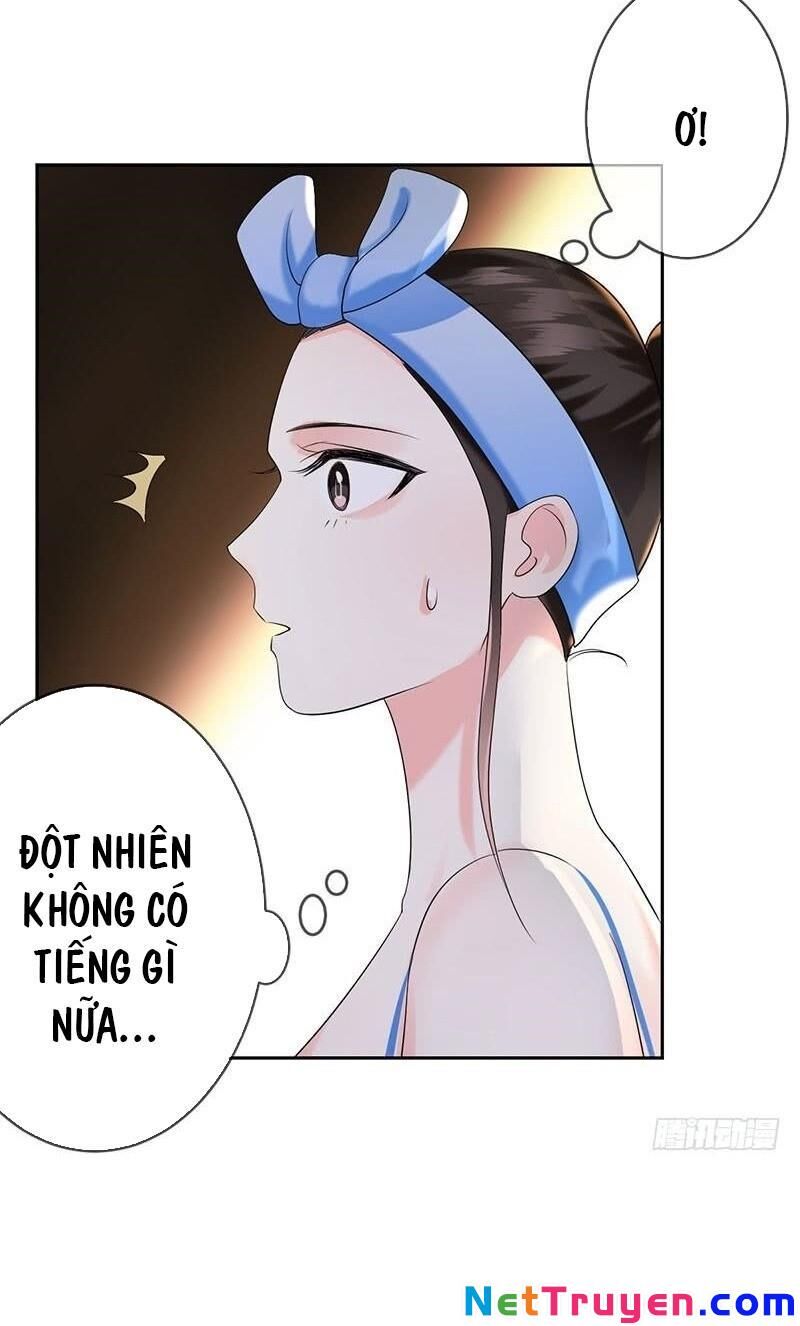 Khởi Động Lại Tương Lai Chapter 52 - Trang 2