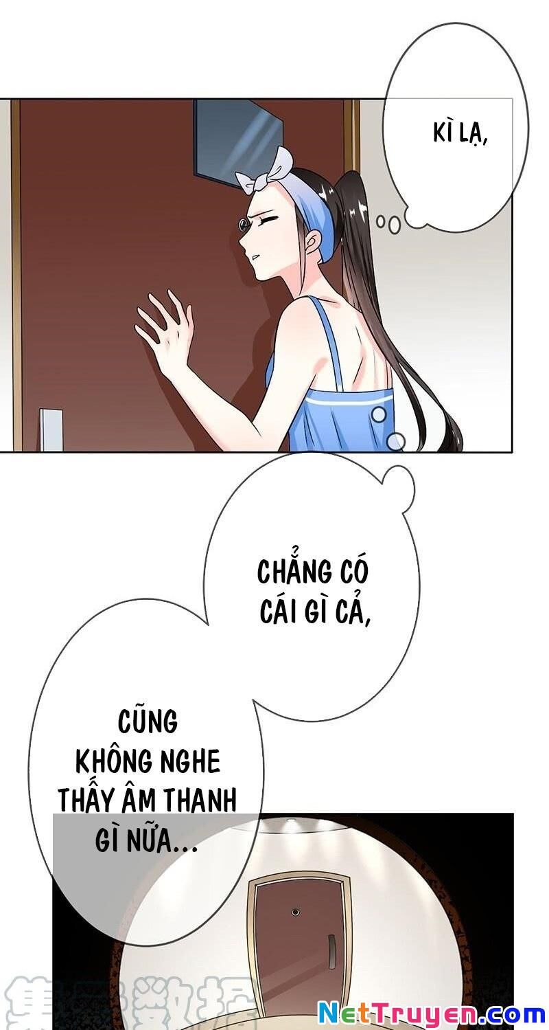 Khởi Động Lại Tương Lai Chapter 52 - Trang 2