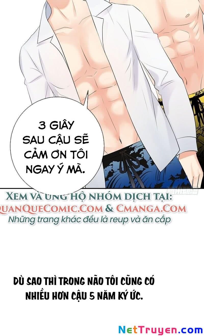 Khởi Động Lại Tương Lai Chapter 51 - Trang 2