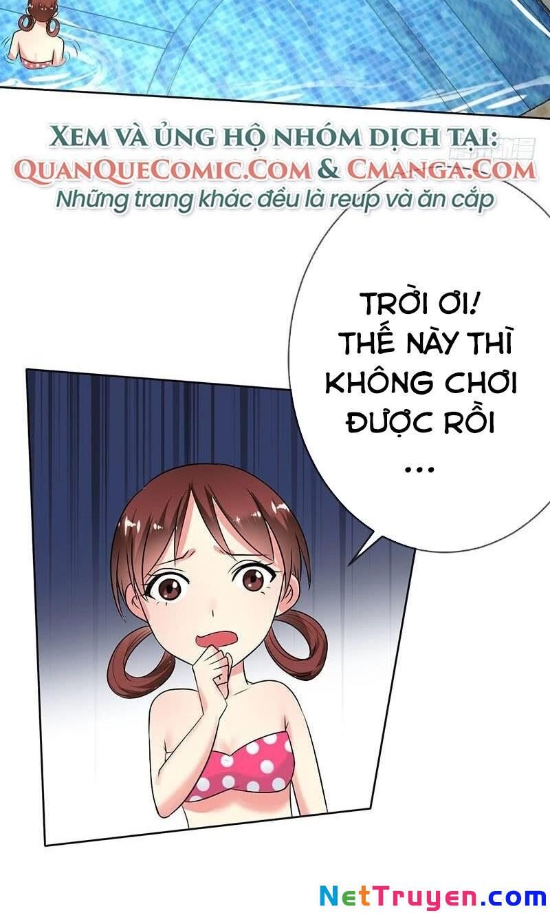 Khởi Động Lại Tương Lai Chapter 51 - Trang 2