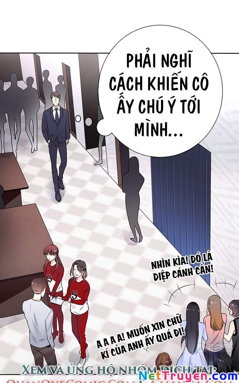 Khởi Động Lại Tương Lai Chapter 50 - Trang 2