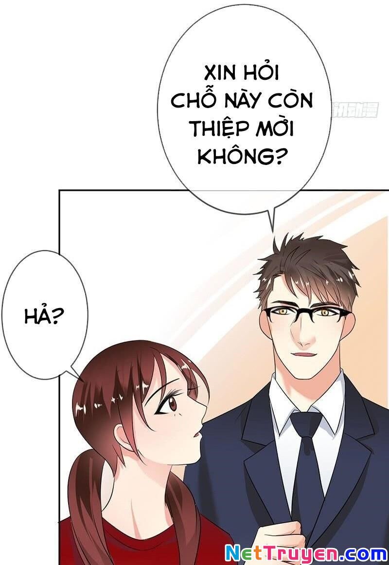 Khởi Động Lại Tương Lai Chapter 50 - Trang 2