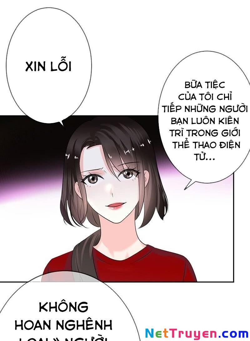 Khởi Động Lại Tương Lai Chapter 50 - Trang 2