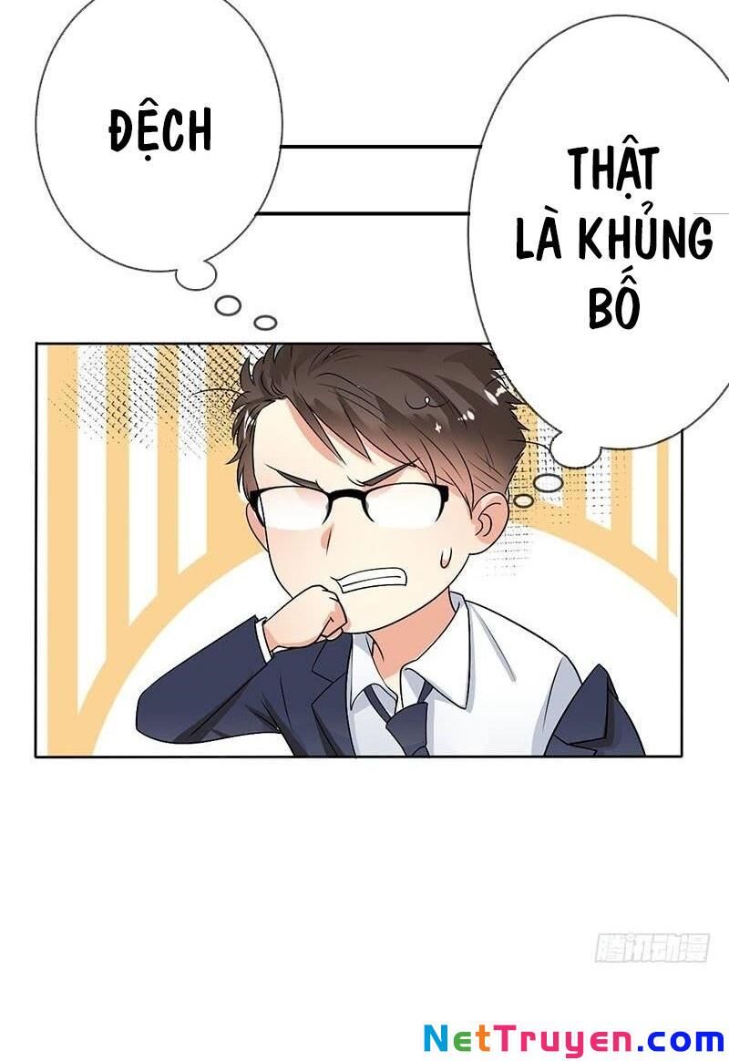 Khởi Động Lại Tương Lai Chapter 50 - Trang 2