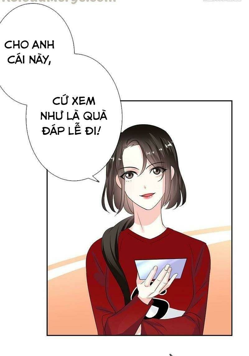 Khởi Động Lại Tương Lai Chapter 49 - Trang 2