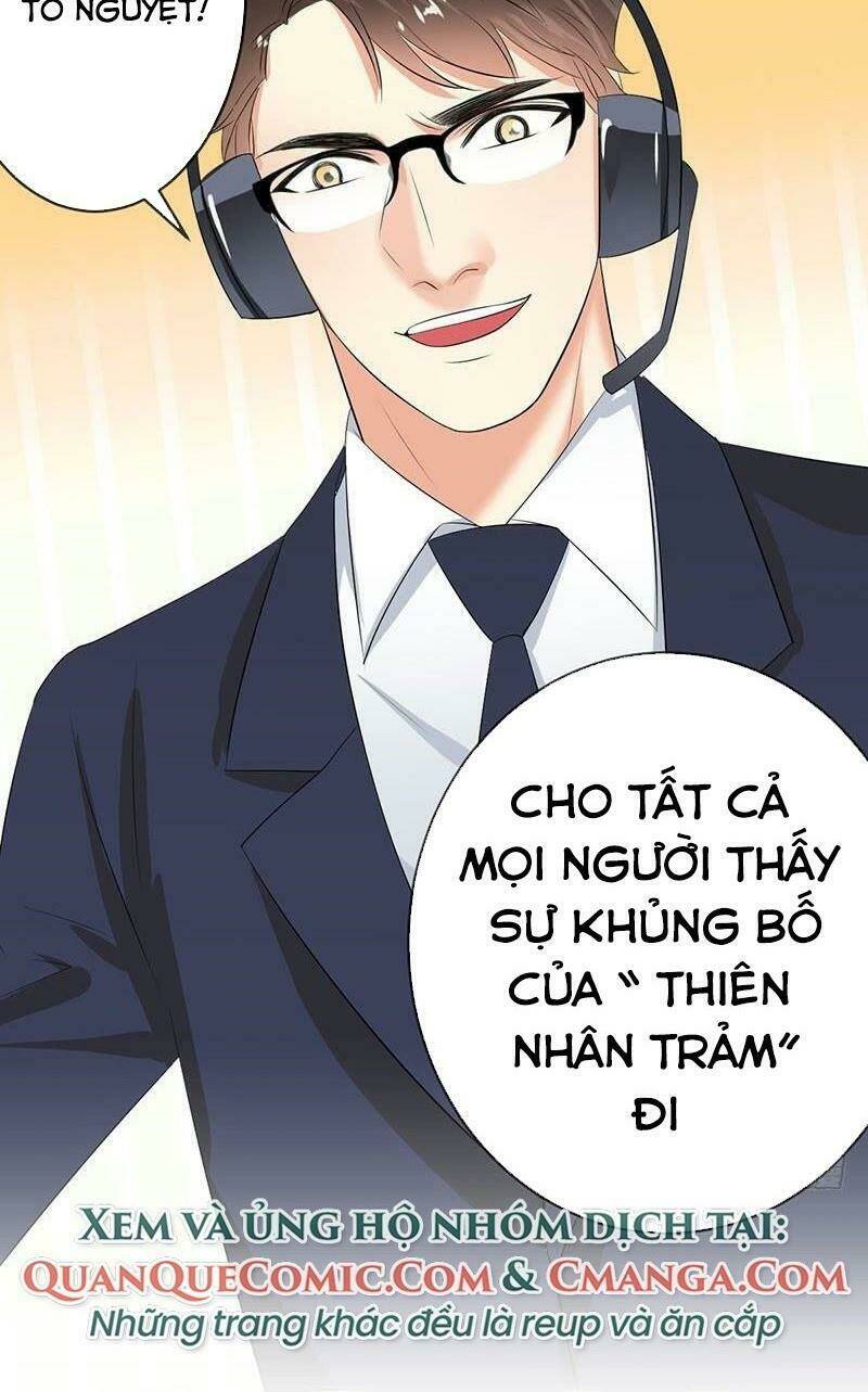 Khởi Động Lại Tương Lai Chapter 49 - Trang 2