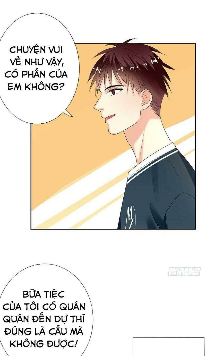 Khởi Động Lại Tương Lai Chapter 49 - Trang 2