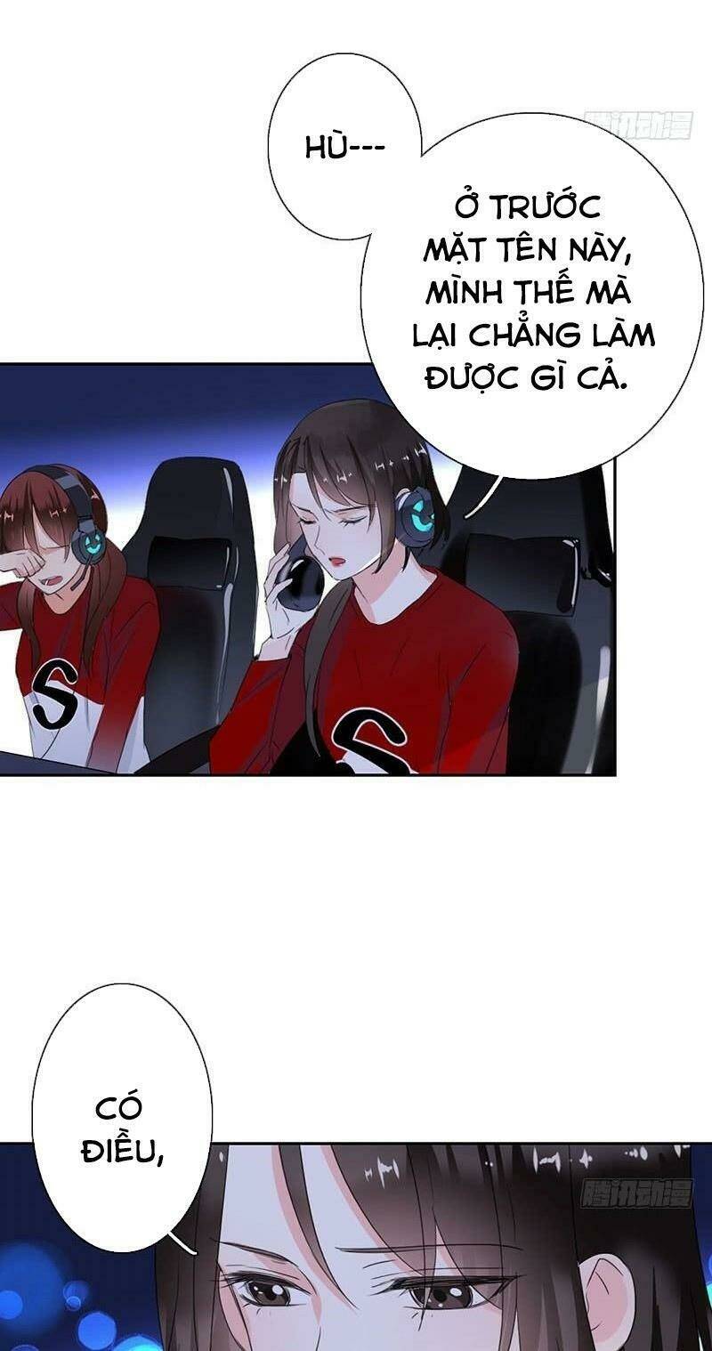 Khởi Động Lại Tương Lai Chapter 49 - Trang 2