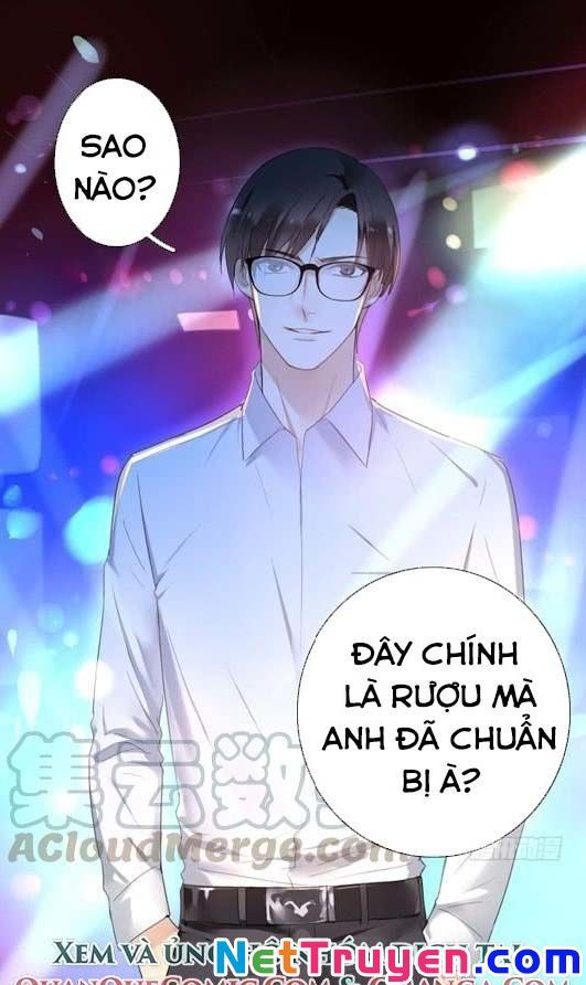 Khởi Động Lại Tương Lai Chapter 48 - Trang 2