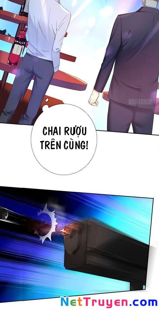 Khởi Động Lại Tương Lai Chapter 48 - Trang 2