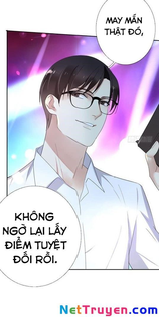 Khởi Động Lại Tương Lai Chapter 48 - Trang 2