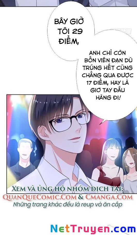 Khởi Động Lại Tương Lai Chapter 48 - Trang 2