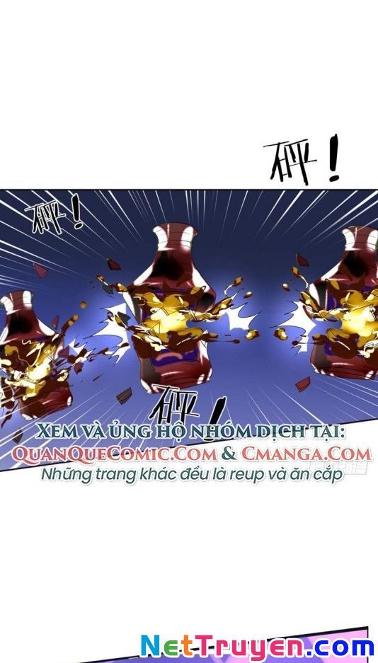 Khởi Động Lại Tương Lai Chapter 48 - Trang 2