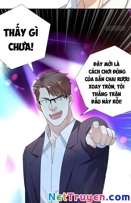 Khởi Động Lại Tương Lai Chapter 48 - Trang 2