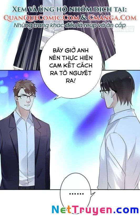 Khởi Động Lại Tương Lai Chapter 48 - Trang 2