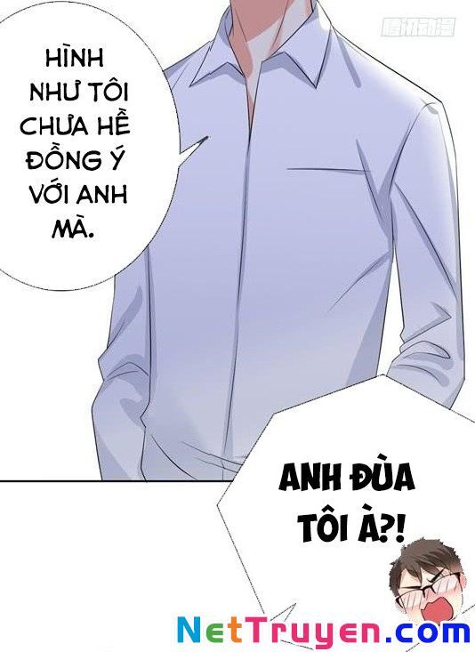 Khởi Động Lại Tương Lai Chapter 48 - Trang 2