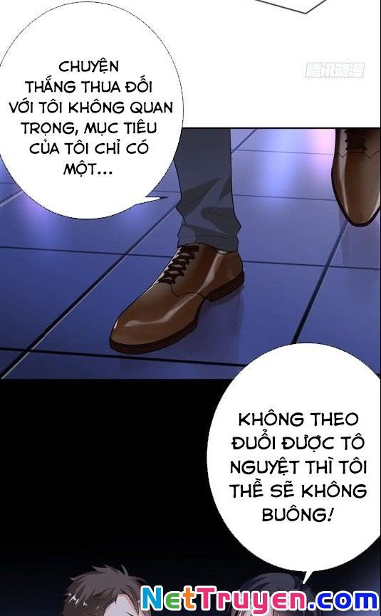 Khởi Động Lại Tương Lai Chapter 48 - Trang 2