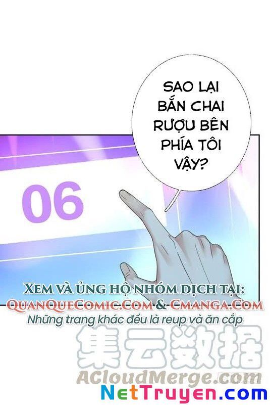 Khởi Động Lại Tương Lai Chapter 48 - Trang 2