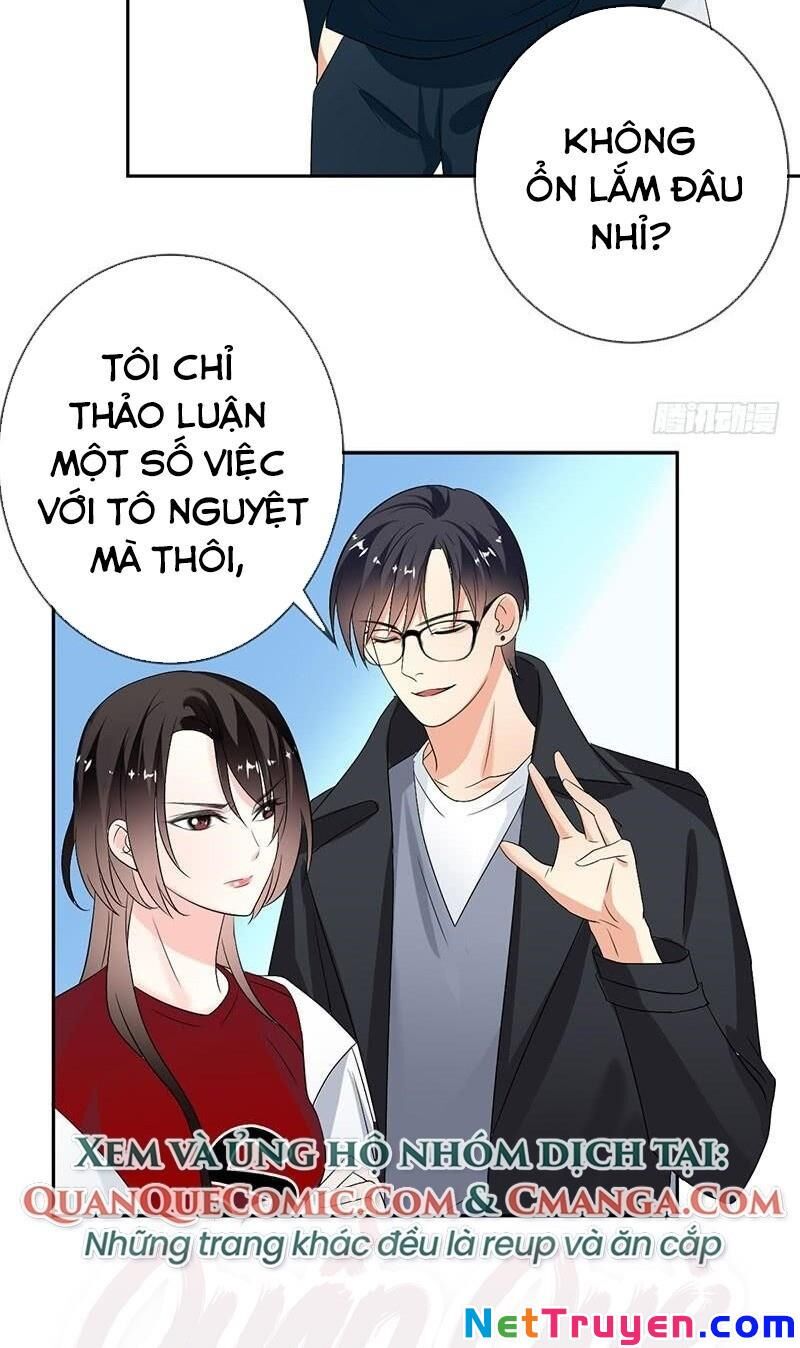 Khởi Động Lại Tương Lai Chapter 47 - Trang 2