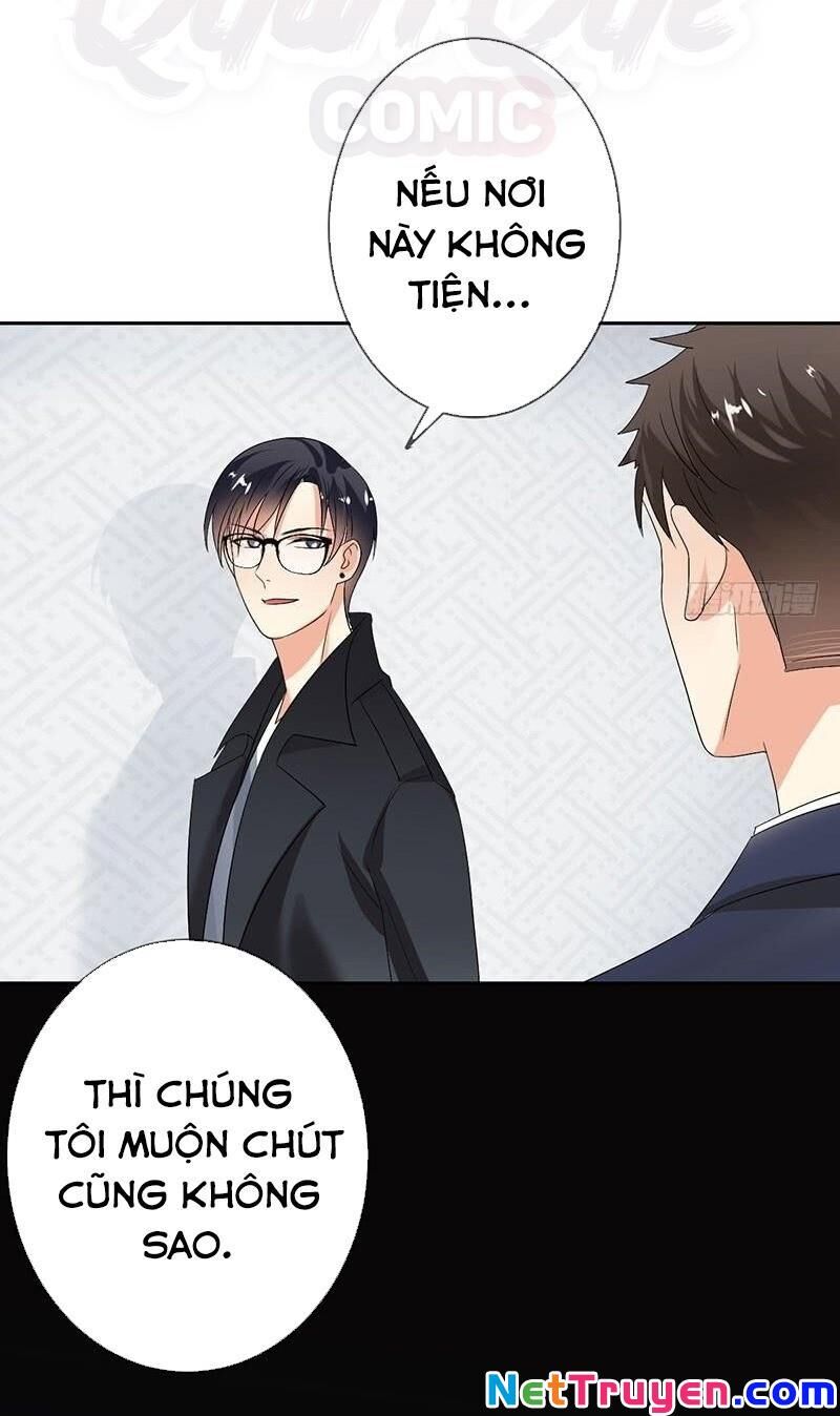 Khởi Động Lại Tương Lai Chapter 47 - Trang 2