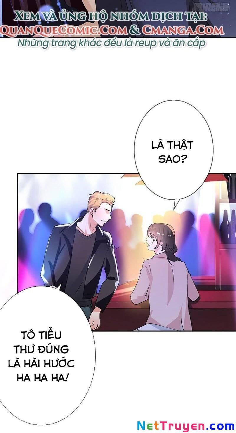 Khởi Động Lại Tương Lai Chapter 47 - Trang 2