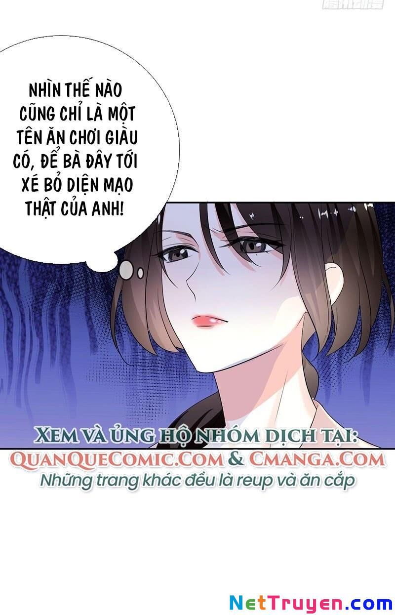 Khởi Động Lại Tương Lai Chapter 47 - Trang 2