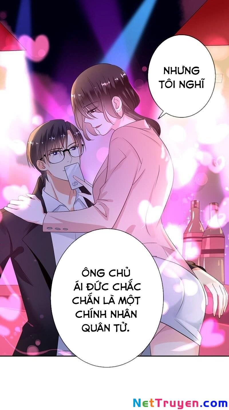 Khởi Động Lại Tương Lai Chapter 47 - Trang 2