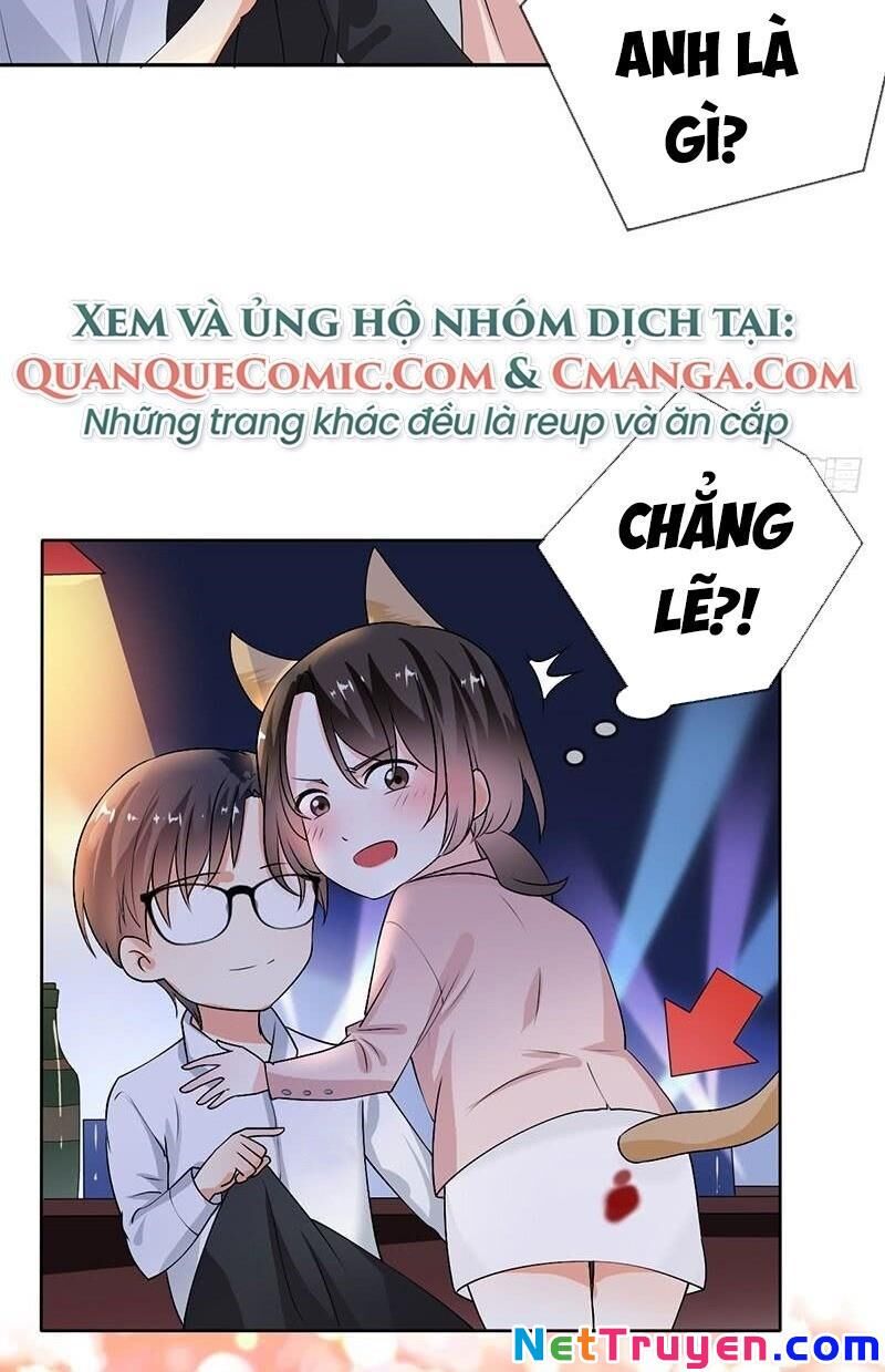 Khởi Động Lại Tương Lai Chapter 47 - Trang 2