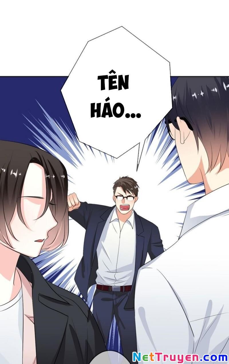 Khởi Động Lại Tương Lai Chapter 47 - Trang 2