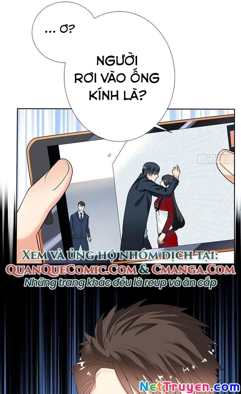 Khởi Động Lại Tương Lai Chapter 47 - Trang 2