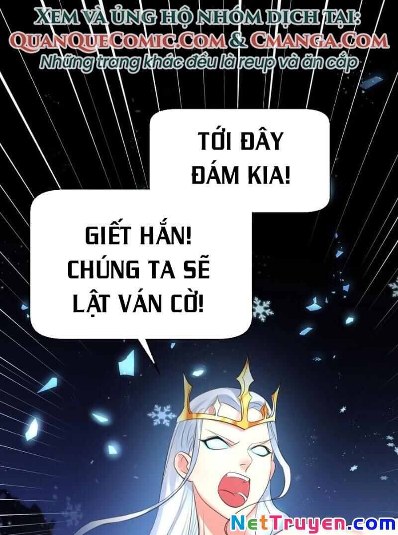 Khởi Động Lại Tương Lai Chapter 46 - Trang 2