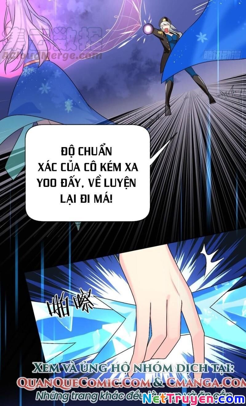 Khởi Động Lại Tương Lai Chapter 46 - Trang 2