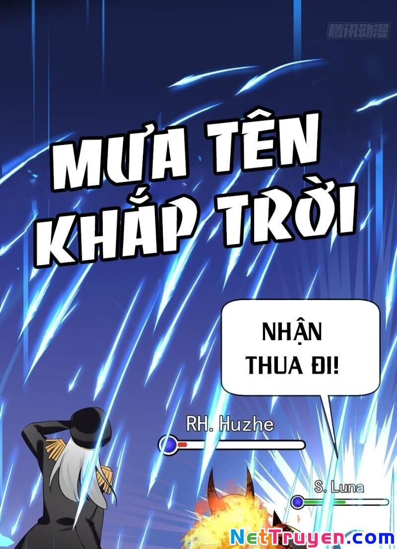 Khởi Động Lại Tương Lai Chapter 46 - Trang 2