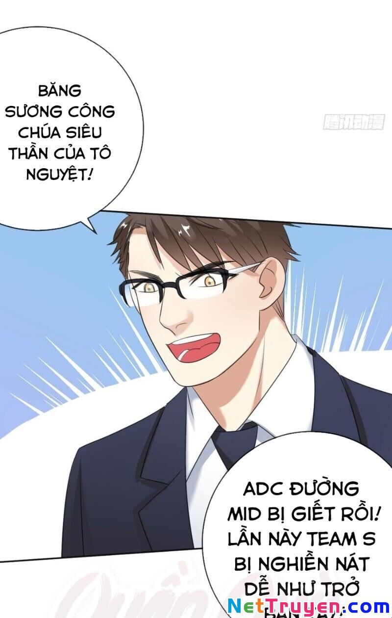 Khởi Động Lại Tương Lai Chapter 46 - Trang 2