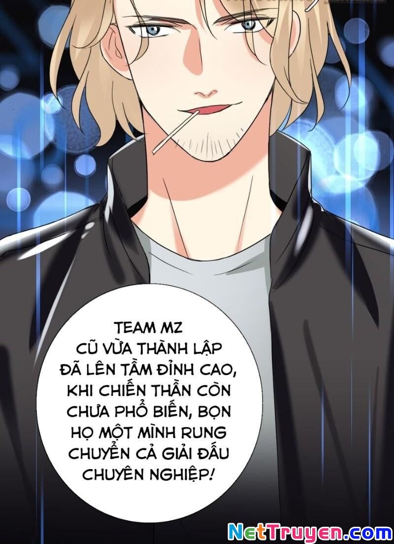 Khởi Động Lại Tương Lai Chapter 46 - Trang 2