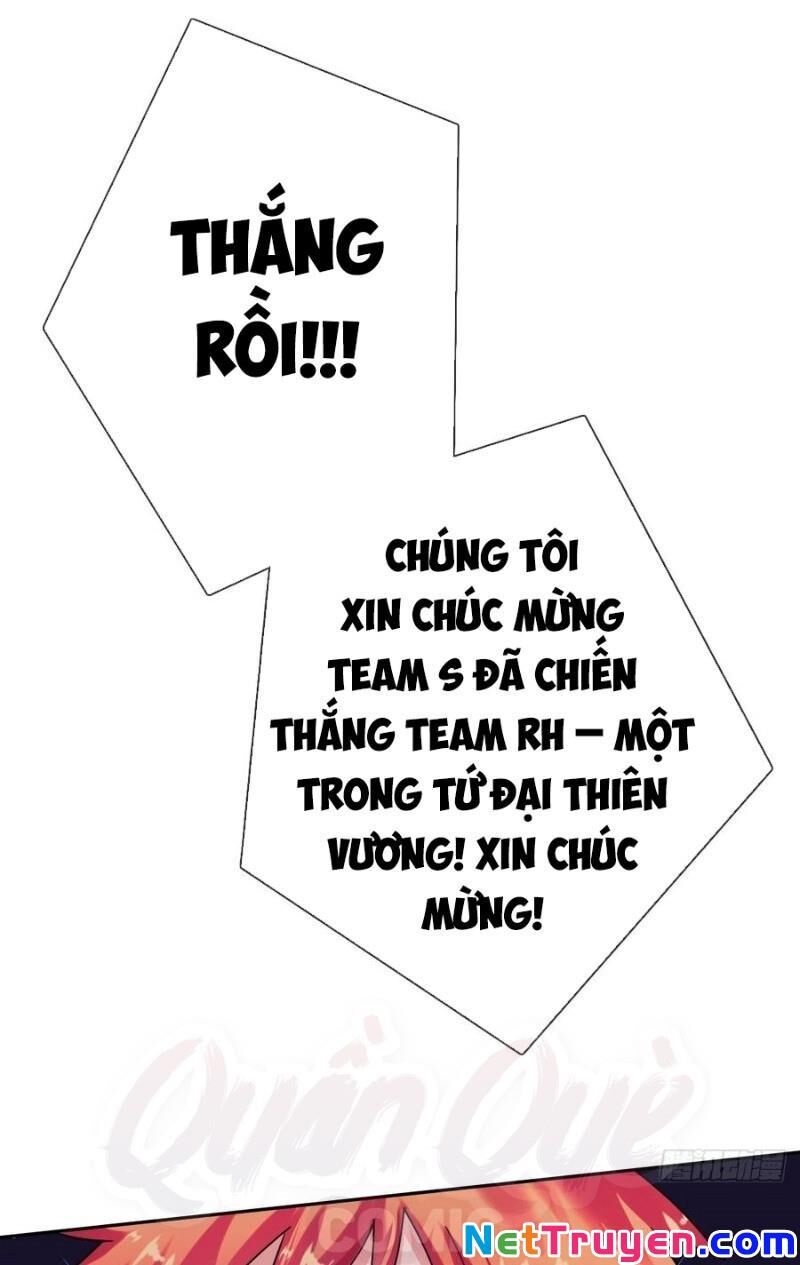 Khởi Động Lại Tương Lai Chapter 46 - Trang 2