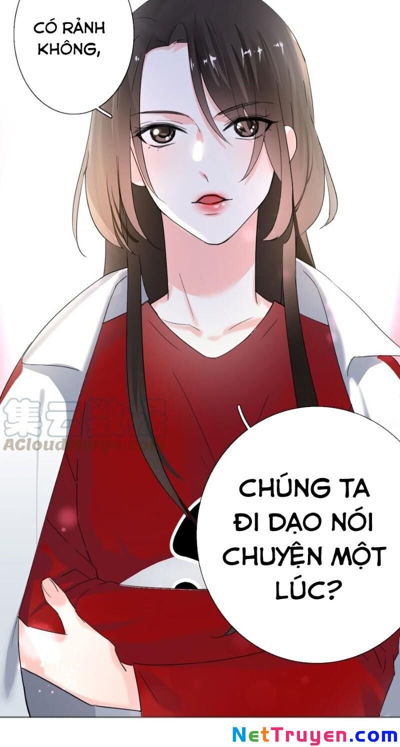 Khởi Động Lại Tương Lai Chapter 46 - Trang 2