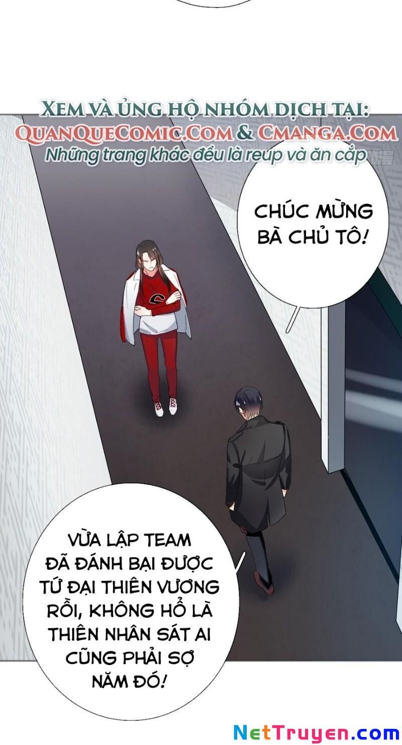 Khởi Động Lại Tương Lai Chapter 46 - Trang 2