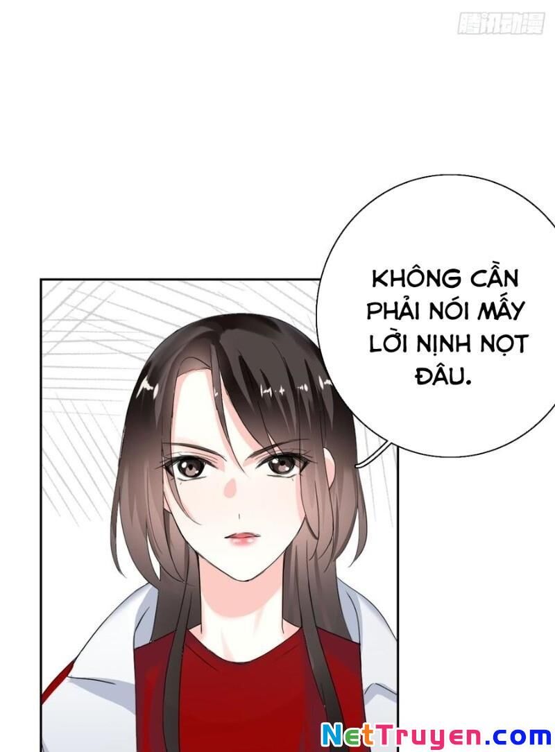 Khởi Động Lại Tương Lai Chapter 46 - Trang 2