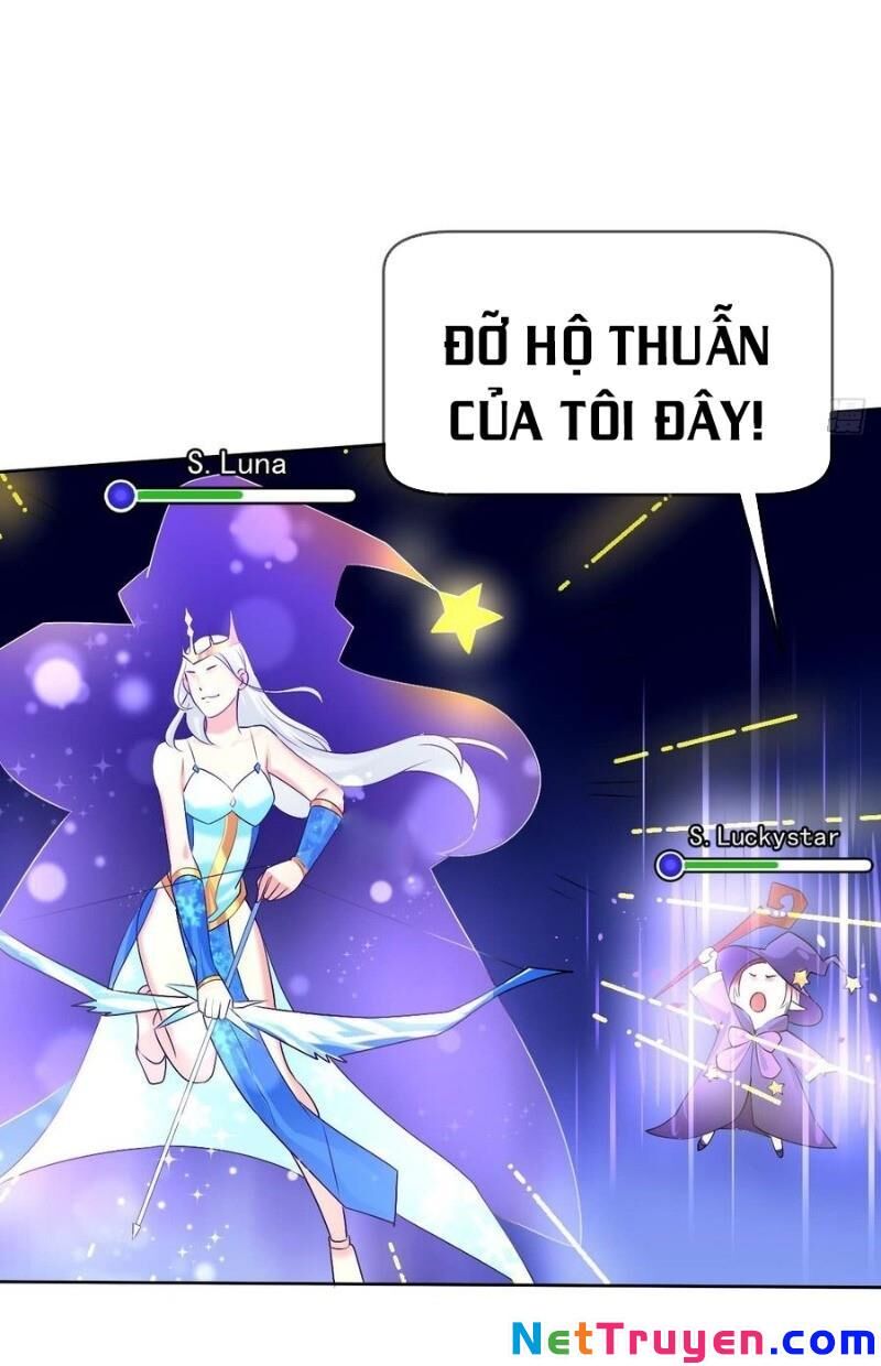 Khởi Động Lại Tương Lai Chapter 46 - Trang 2