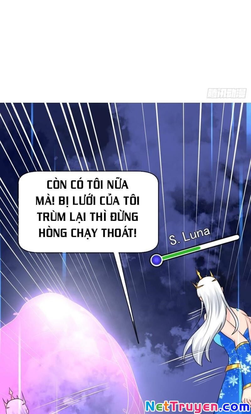 Khởi Động Lại Tương Lai Chapter 46 - Trang 2