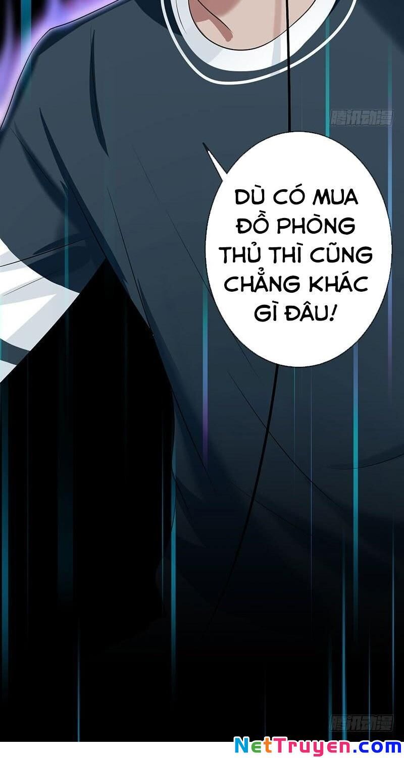 Khởi Động Lại Tương Lai Chapter 45 - Trang 2