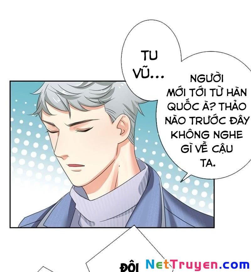 Khởi Động Lại Tương Lai Chapter 45 - Trang 2