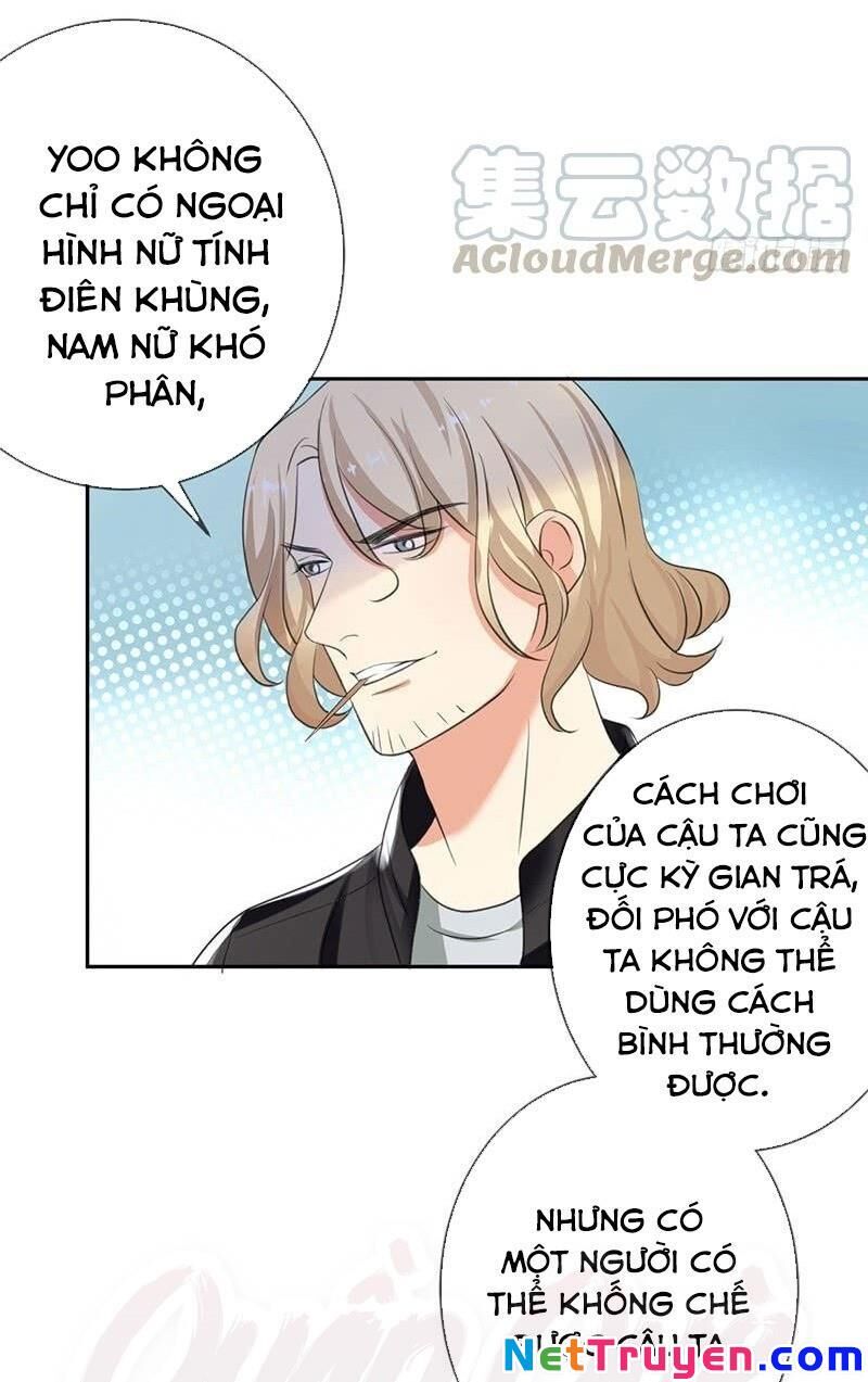 Khởi Động Lại Tương Lai Chapter 45 - Trang 2