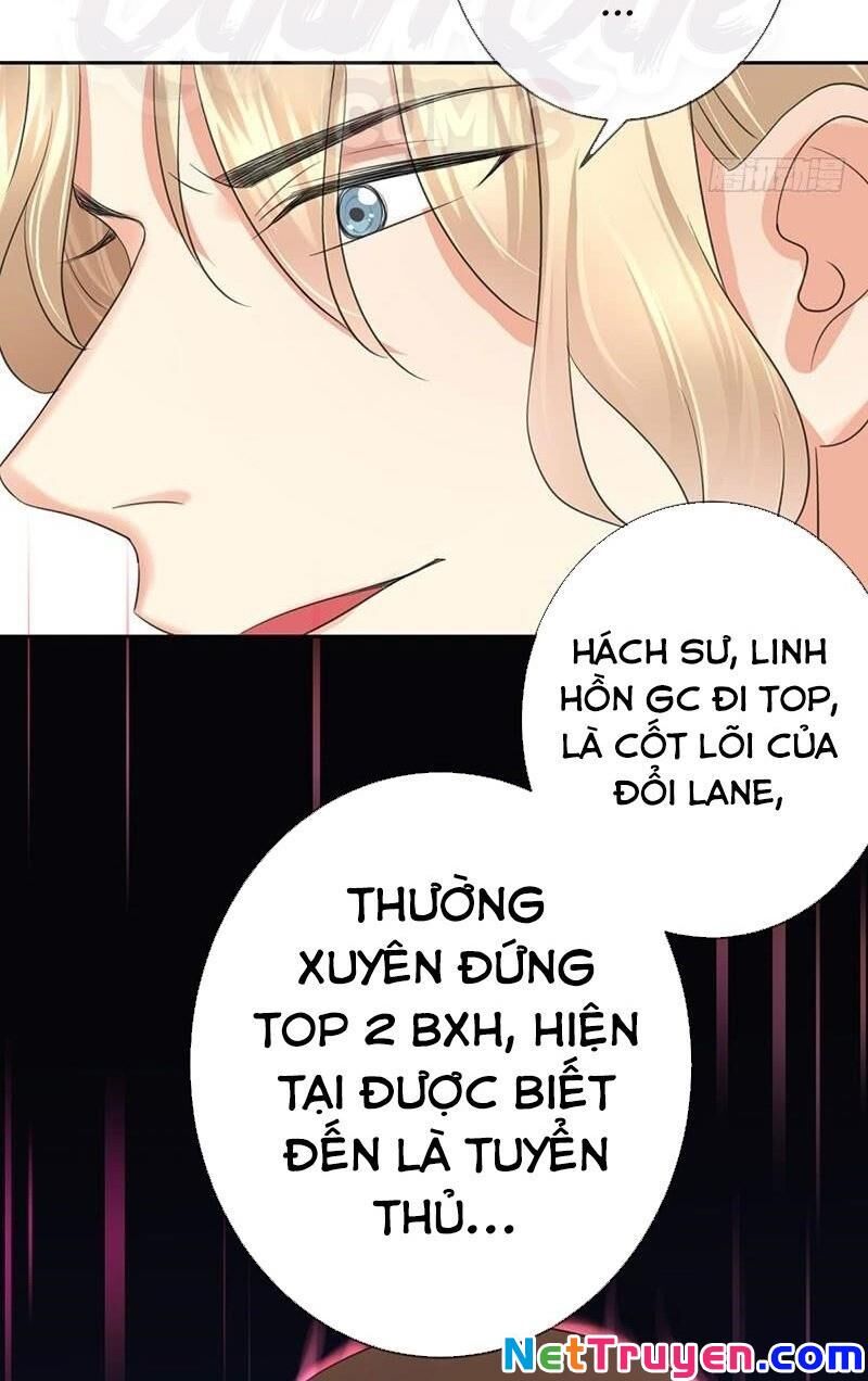 Khởi Động Lại Tương Lai Chapter 45 - Trang 2