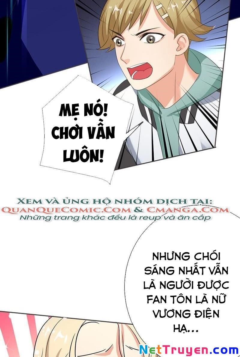 Khởi Động Lại Tương Lai Chapter 45 - Trang 2