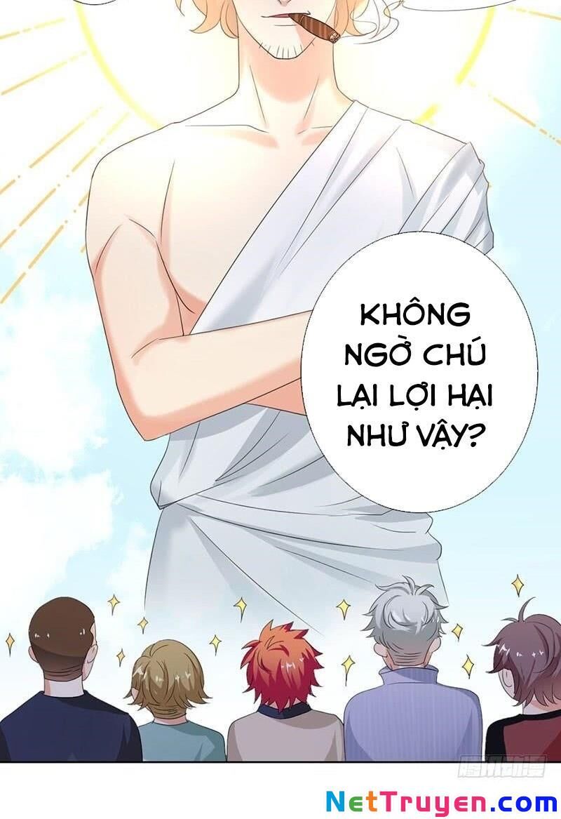 Khởi Động Lại Tương Lai Chapter 45 - Trang 2