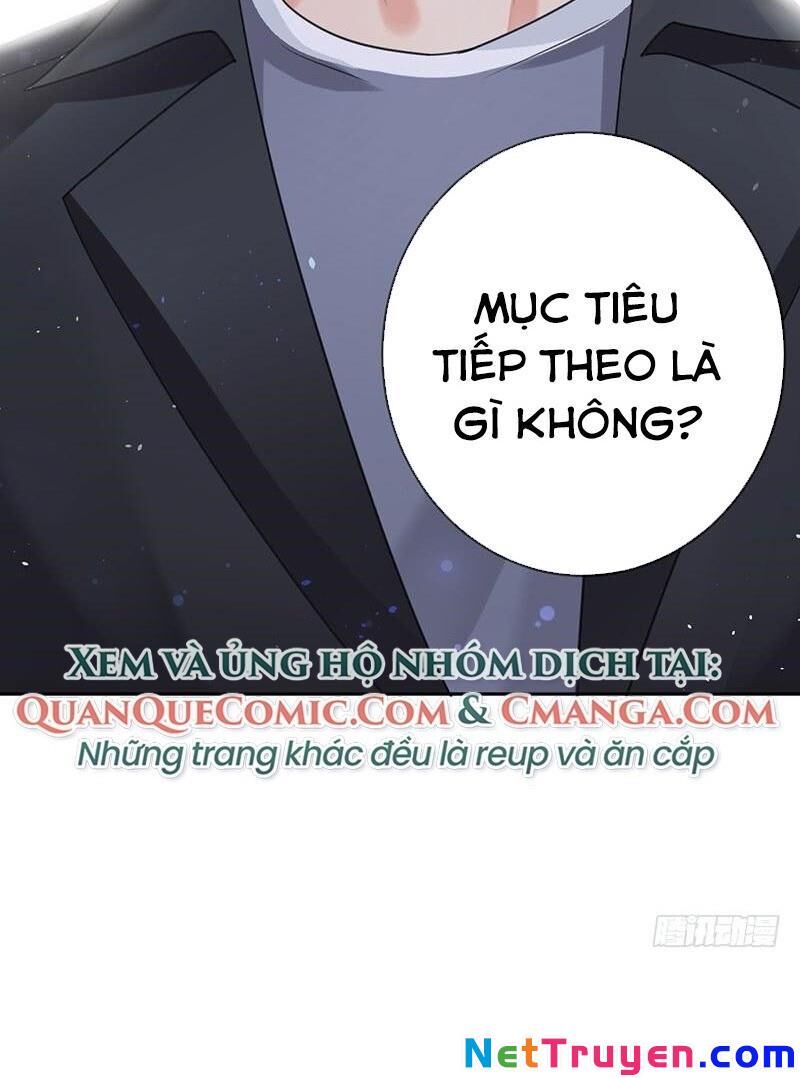 Khởi Động Lại Tương Lai Chapter 44 - Trang 2