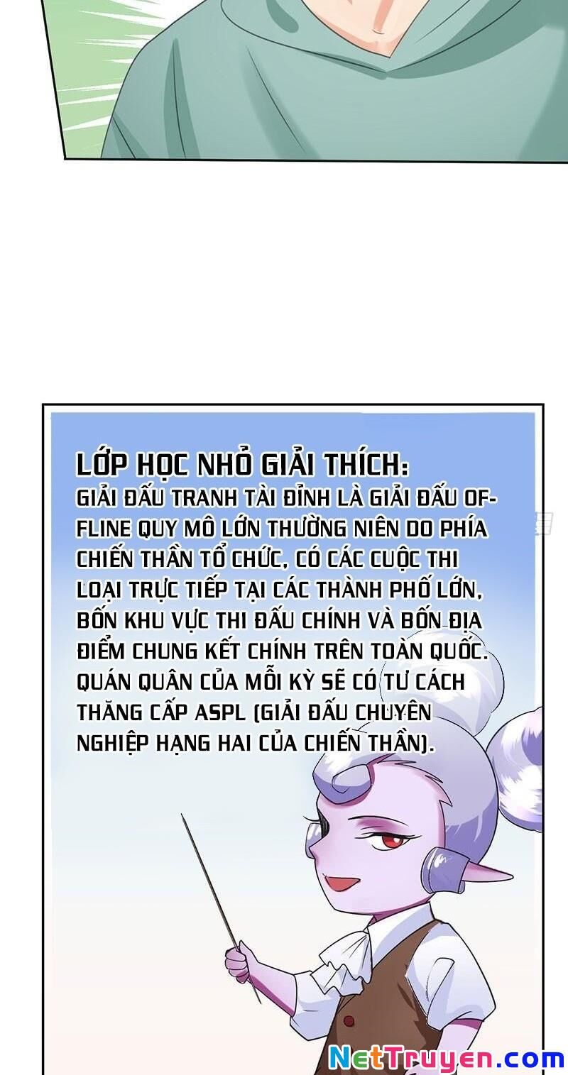 Khởi Động Lại Tương Lai Chapter 44 - Trang 2