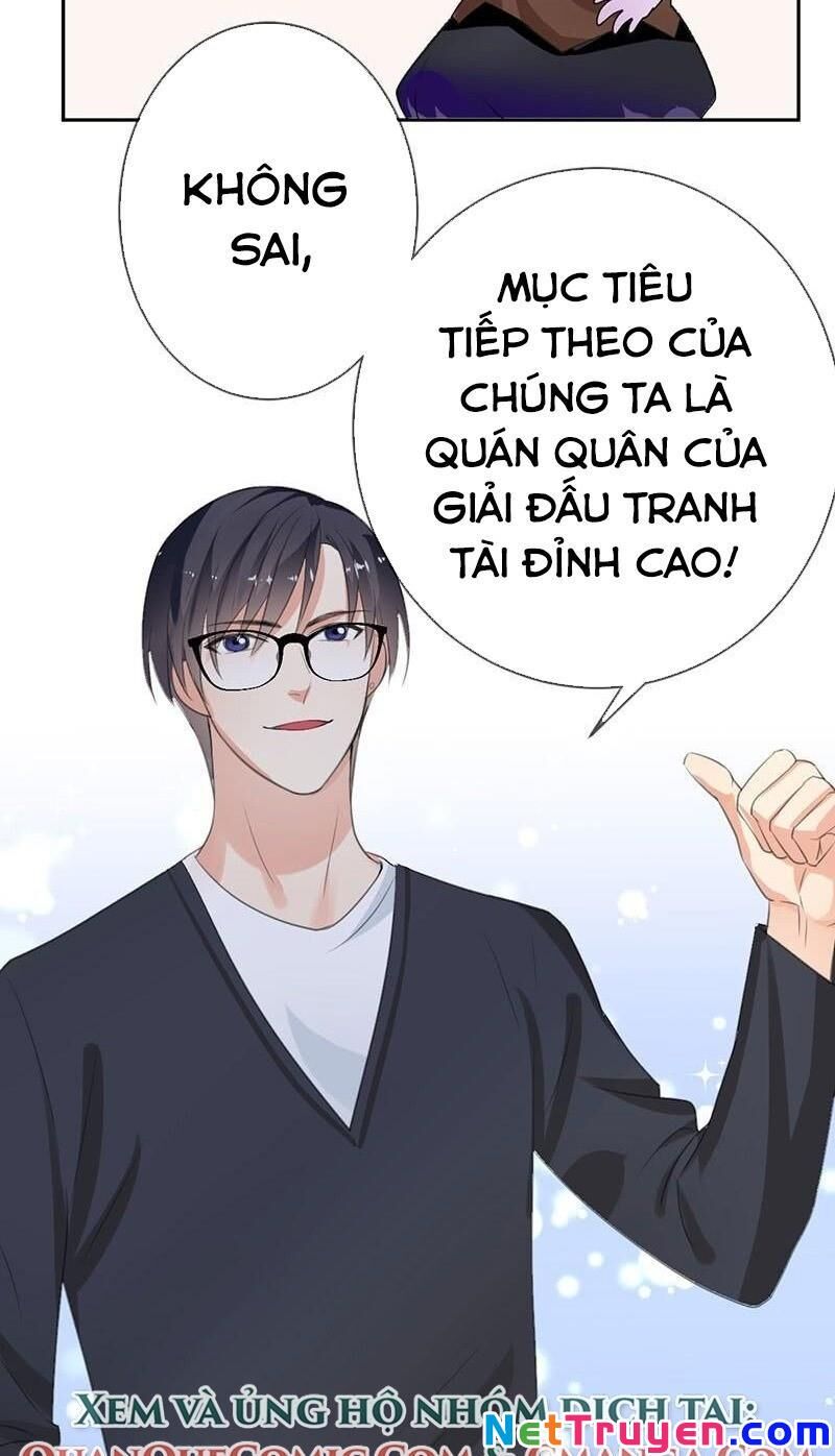 Khởi Động Lại Tương Lai Chapter 44 - Trang 2